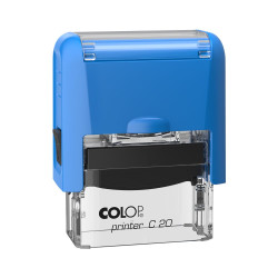 COLOP Printer C20