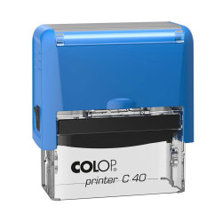 COLOP-Printer-C40