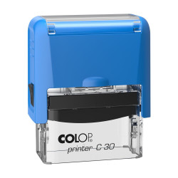 COLOP-Printer-C30