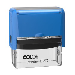 COLOP-Printer-C50