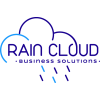 Rain Cloud
