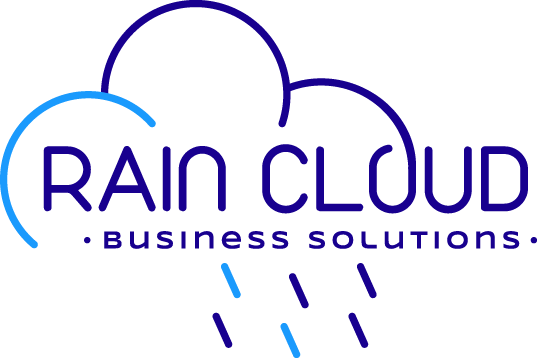Rain Cloud