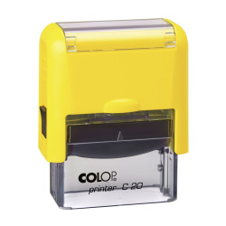 COLOP Printer C20