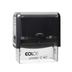 COLOP-Printer-C40