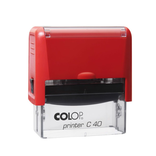 COLOP-Printer-C40