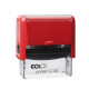 COLOP-Printer-C40