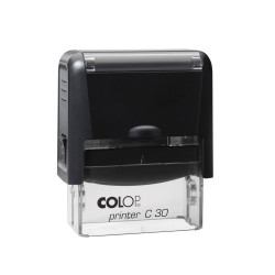 COLOP-Printer-C30