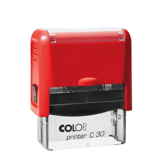 COLOP-Printer-C30