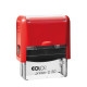 COLOP-Printer-C30
