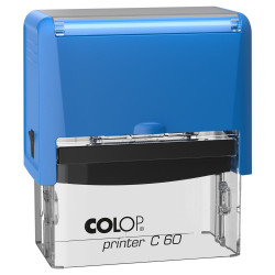 COLOP-PRINTER-C60