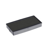 Spare Pad E/40