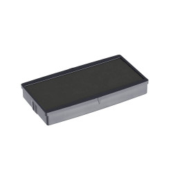 Spare Pad E/55