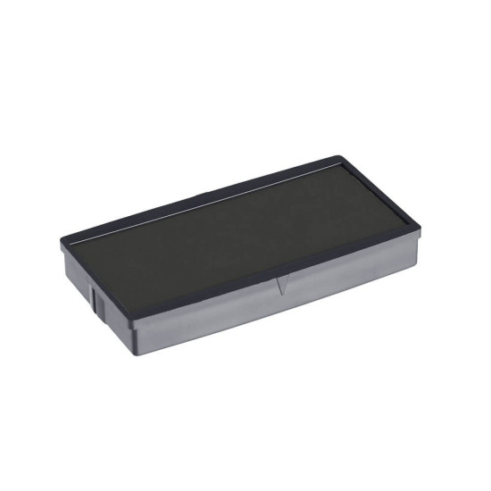 Spare Pad E/55