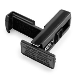 POCKET STAMP PLUS-30 (47x18mm)