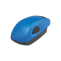 STAMP MOUSE-20 (38x14mm)