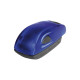 STAMP MOUSE-20 (38x14mm) STAMP MOUSE-20 (38x14mm)