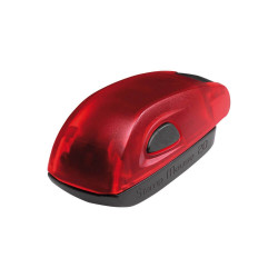STAMP MOUSE-20 (38x14mm)